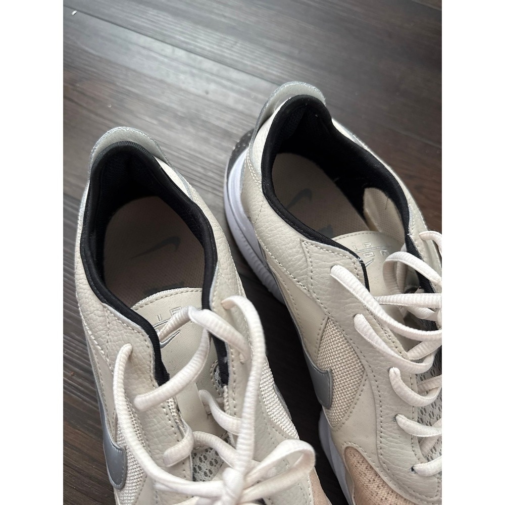 Nike Air Zoom Running shoes - Picture 6 of 6